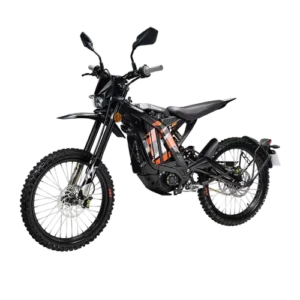 surron light bee l1e